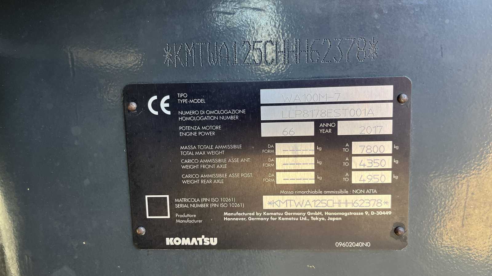 OmecoHub - Immagine 13